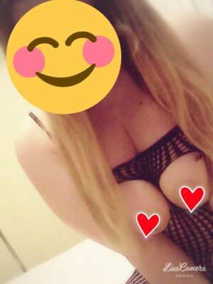 ぽっちゃり巨乳エロ画像