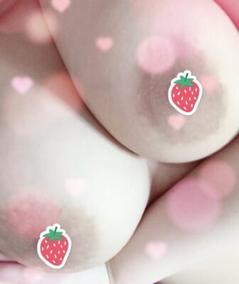 ぽっちゃり巨乳エロ画像