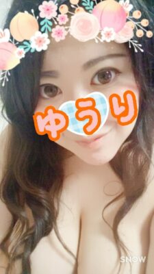 ぽっちゃり可愛いエロ画像