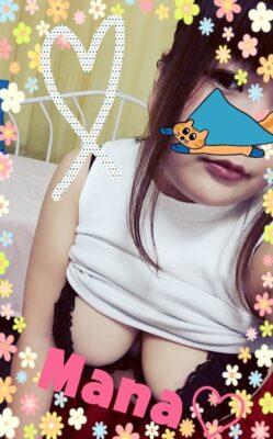 ぽっちゃり巨乳エロ画像