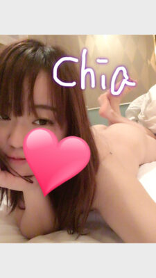 ぽっちゃり可愛いエロ画像