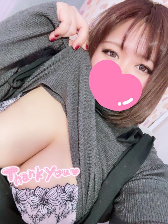 ぽちゃおっぱいエロ画像