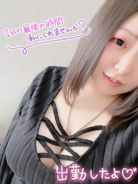 清楚系爆乳色白おっぱい画像