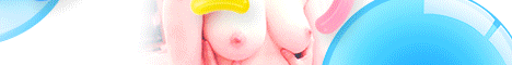 福生発ぷよラブ
