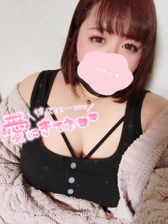 ぽっちゃり娘画像